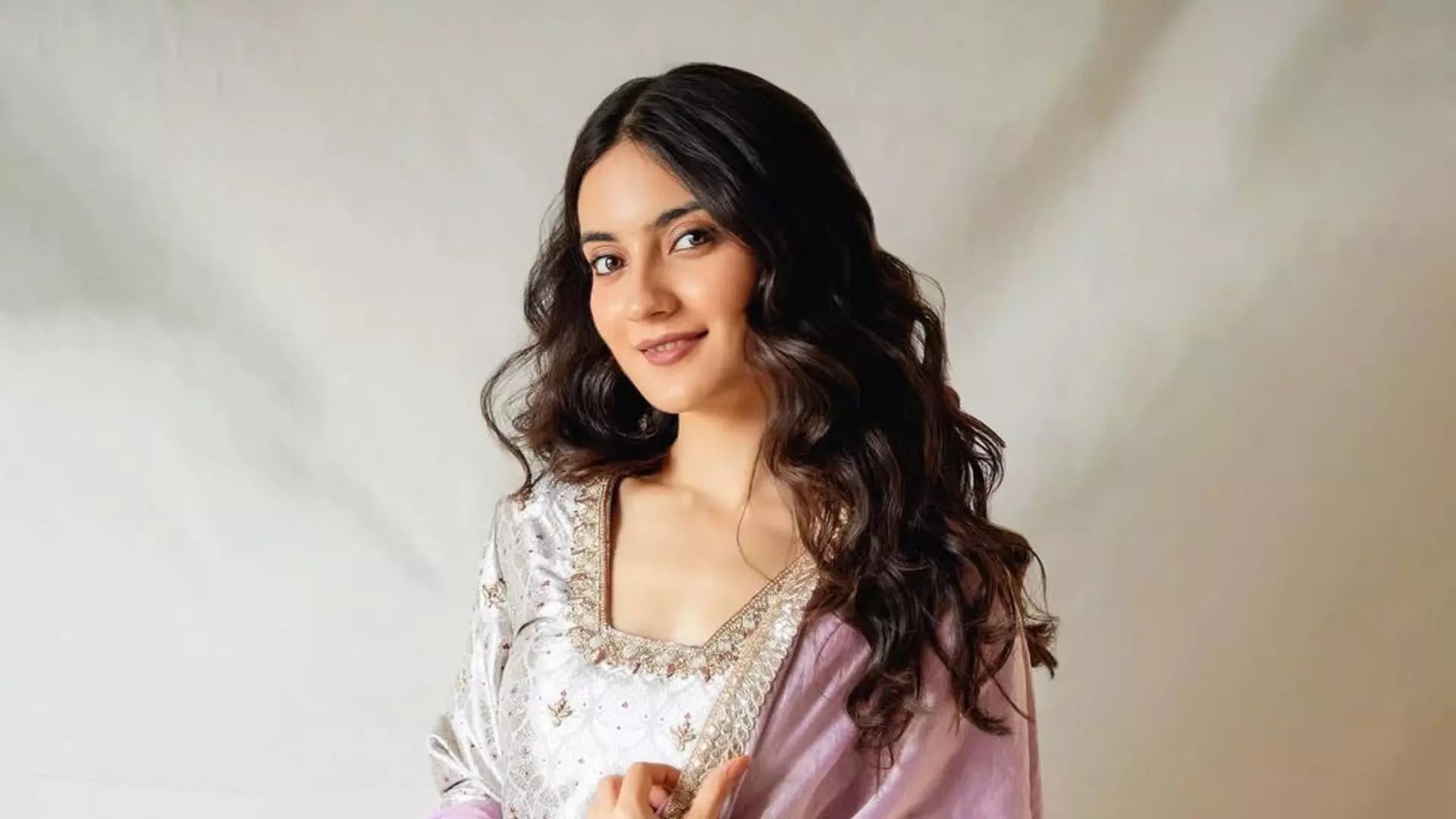 हर रोज मेरा पीछा करता था... रोज असुरक्षित फील करती थी Pratibha Ranta, फिर ऐसे जुटाई हिम्मत