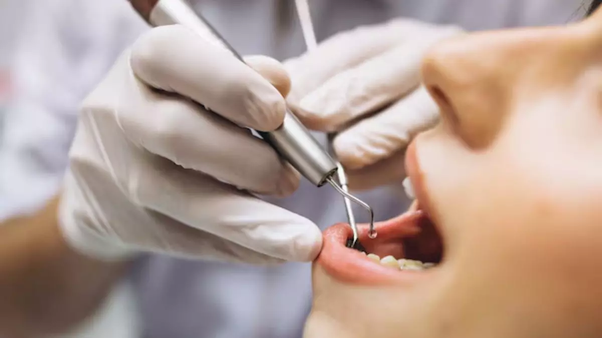सुसाइड डिजीज, ये क्‍या बला है? 3 साल का दर्द और लाखों खर्च करने के बाद पता चली ये बात