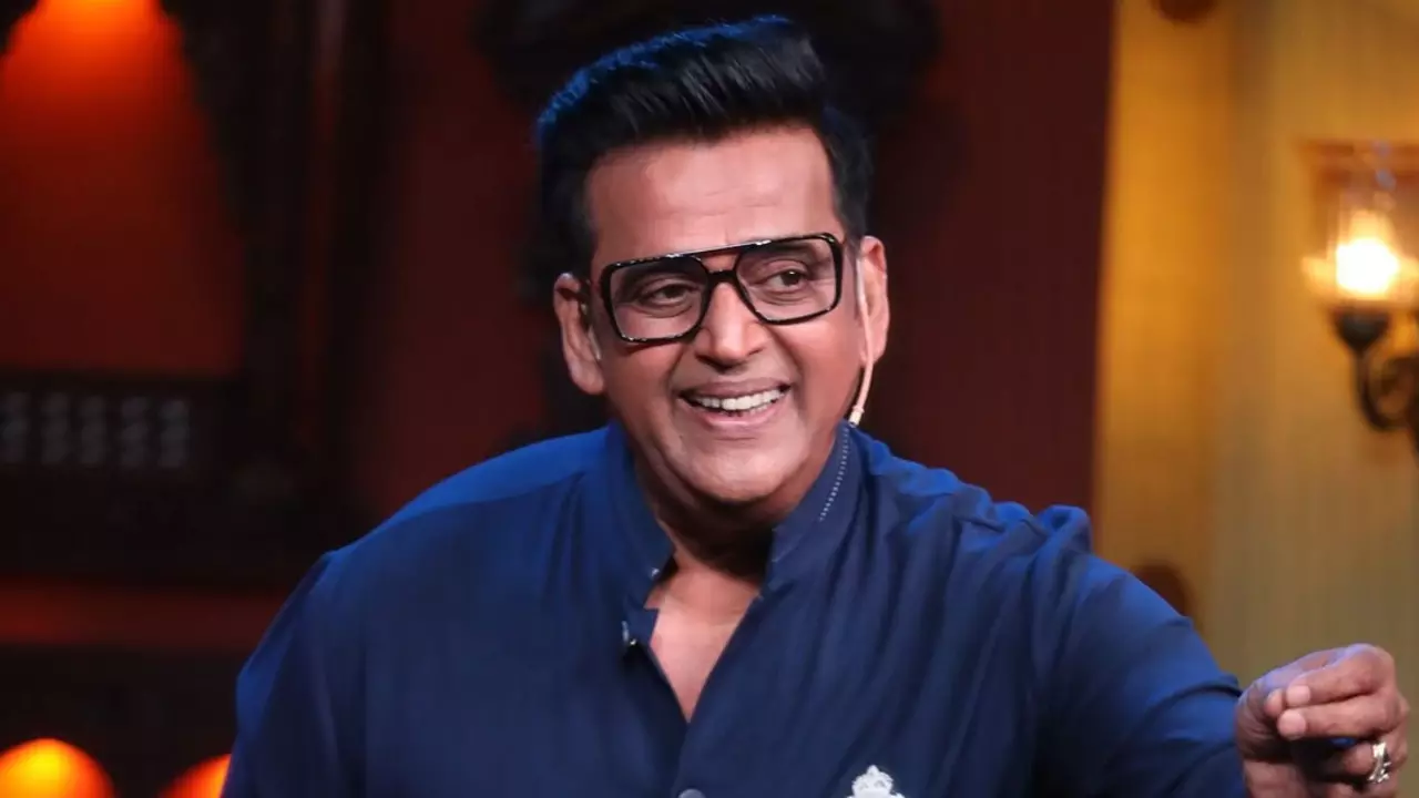 जब पैसे नहीं होते तो... यंग ऐज में कास्टिंग काउच का शिकार हुए थे Ravi Kishan, कहा- इसका पछतावा हुआ
