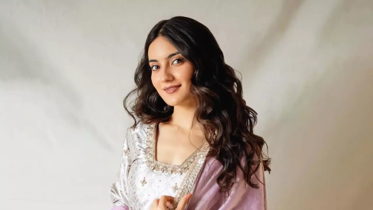 हर रोज मेरा पीछा करता था... रोज असुरक्षित फील करती थी Pratibha Ranta, फिर ऐसे जुटाई हिम्मत