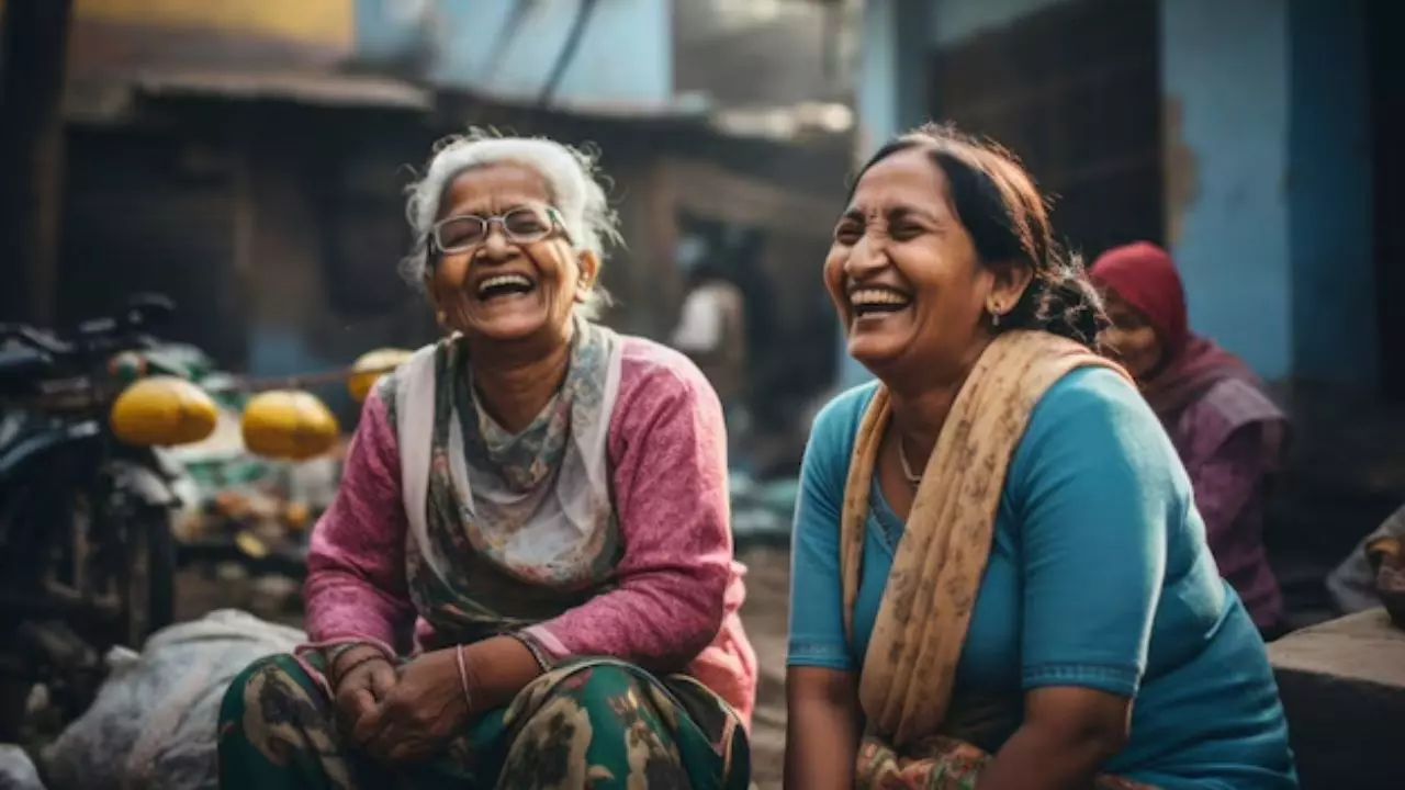 2,100 रुपये पर कहां फंसी बात, जो सीएम आतिशी को आकर देनी पड़ी सफाई?