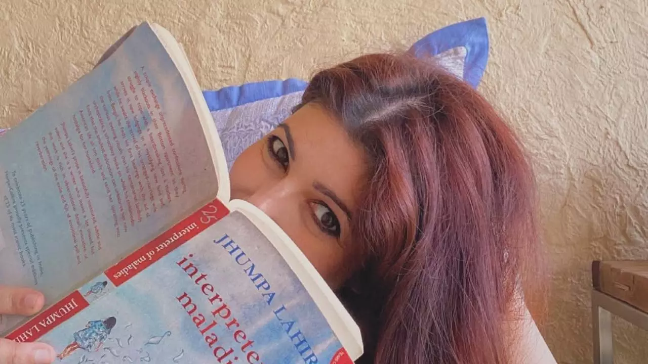 21 की उम्र में डेब्यू, फ्लॉप फिल्में और बॉलीवुड को बाय-बाय, कौन है सुपरस्टार की ये बेटी?