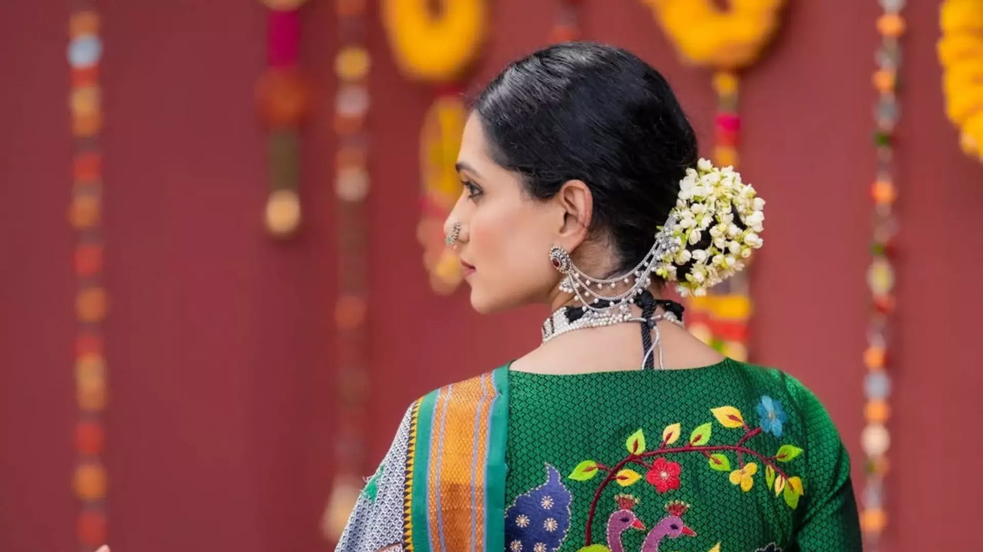 कौन है वो एक्ट्रेस जिसकी तेज रफ्तार कार ने ली मजदूर की जान? खुद भी हुईं घायल