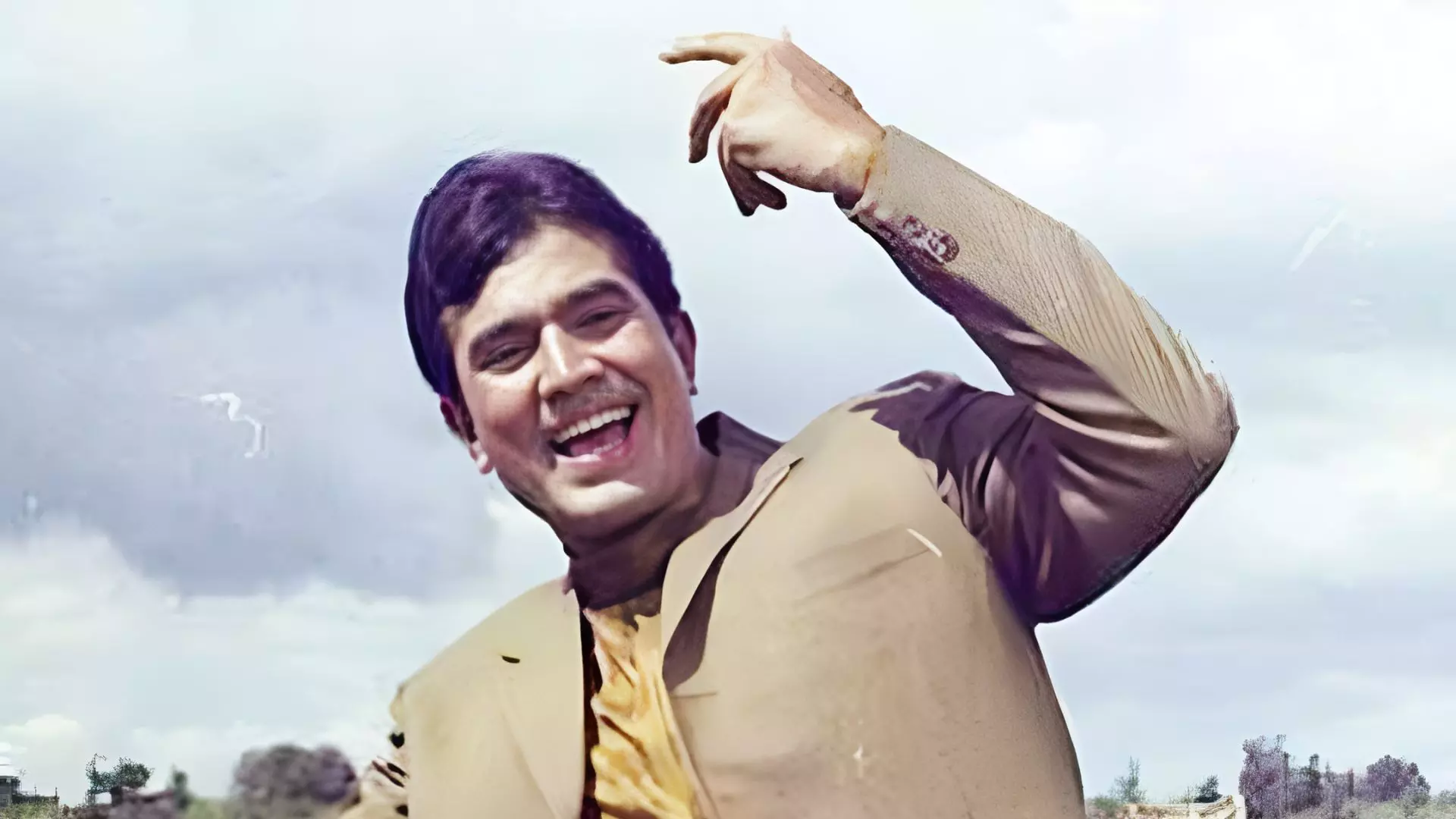 जब तक सोते नहीं थे काका घर में रुकते थे प्रोड्यूसर्स, Rajesh Khanna के तमाम नखरों से परेशान थे Yash Chopra