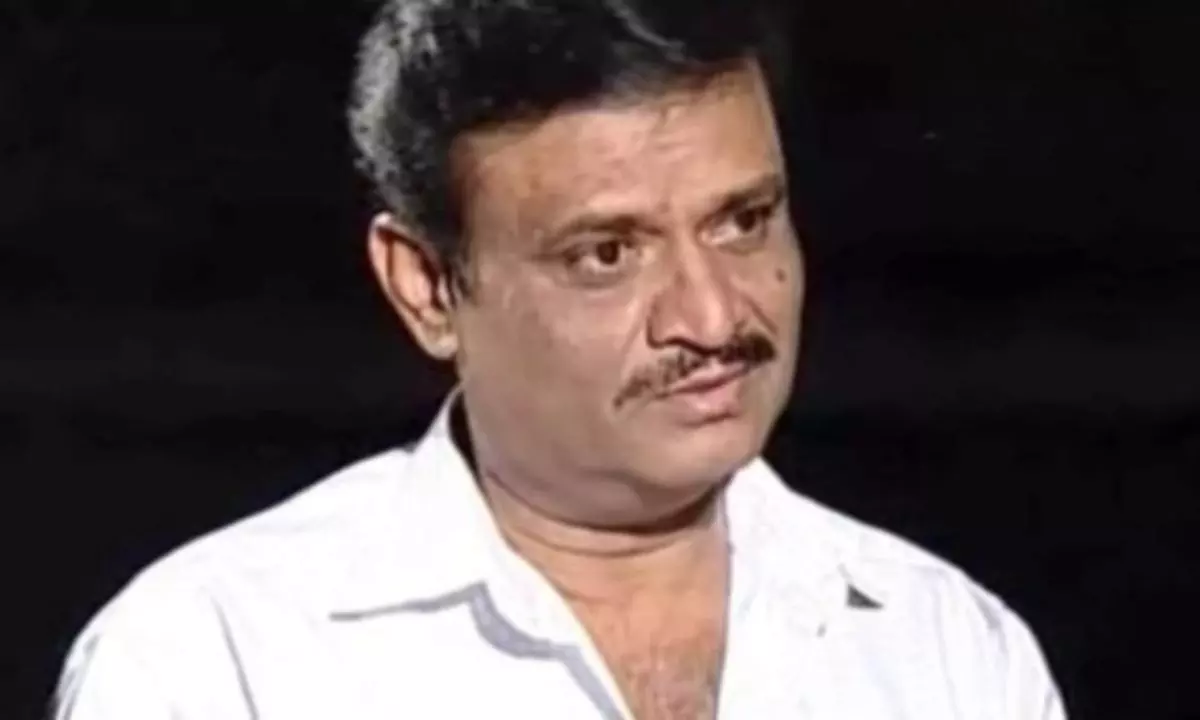 रेप केस के आरोप में फंसे भाजपा विधायक और उनके साथी, CID और SIT ने दायर की याचिका