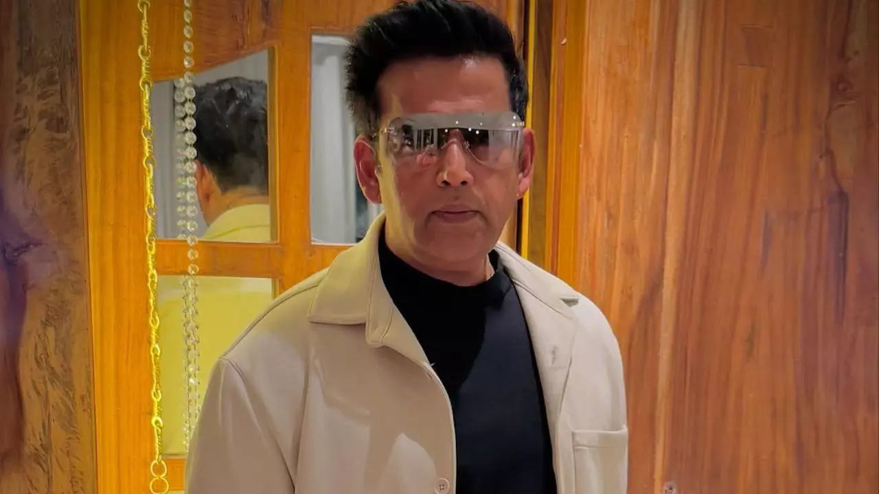 Ravi Kishan होते फिल्म गैंग्स ऑफ वासेपुर का हिस्सा, एक्टर के हाथों से ऐसे निकली फिल्म