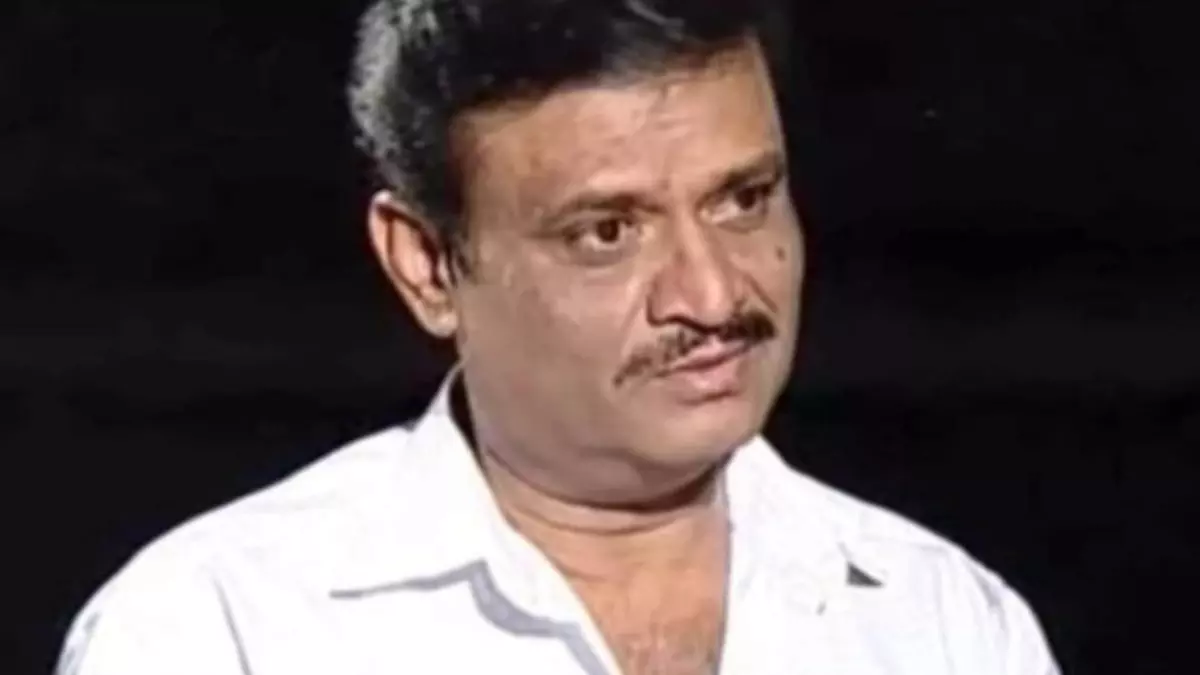 रेप केस के आरोप में फंसे भाजपा विधायक और उनके साथी, CID और SIT ने दायर की याचिका