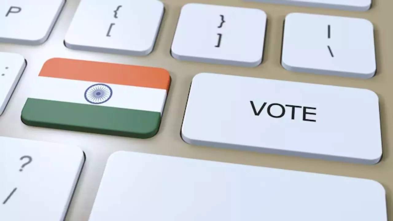असम में पंचायत चुनाव को लेकर वोटर लिस्ट जारी, कैसे चेक करें अपना नाम?