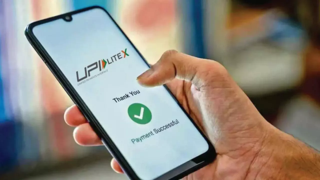 क्‍या है Jump Deposite स्कैम? इससे बचने के लिए इन बातों का रखें ध्‍यान