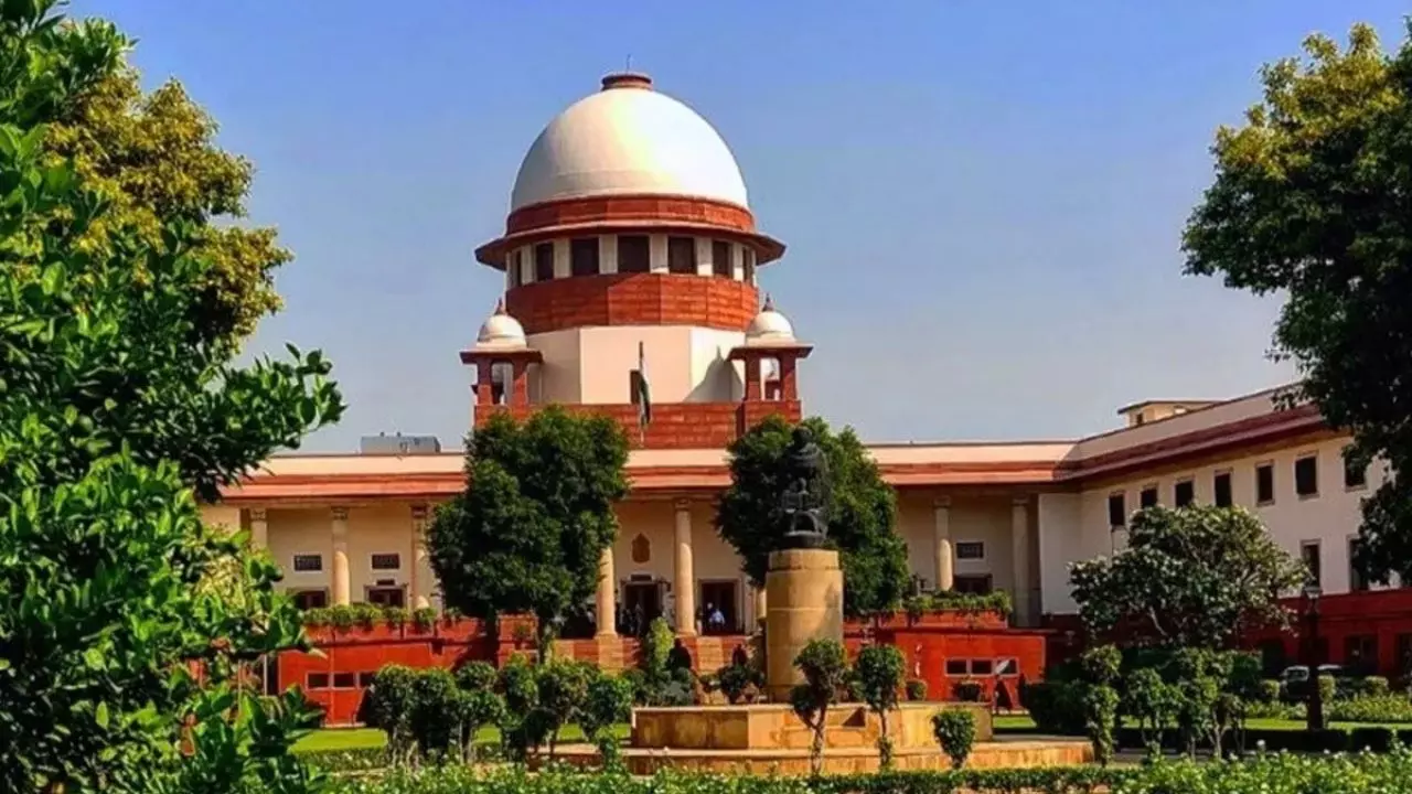 बदल जाएंगे नियुक्‍त‍ि के नियम, जजों के रिश्‍तेदार नहीं बन सकेंगे जज; SC करने जा रहा बड़ी पहल
