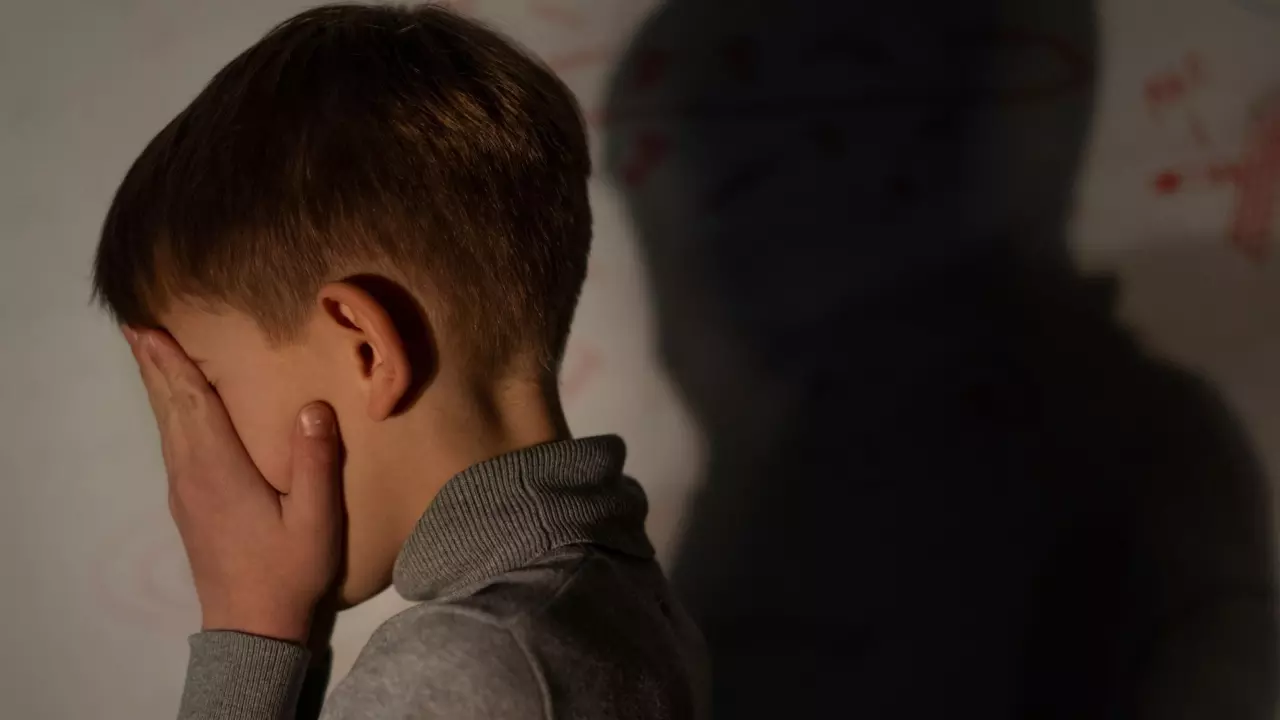 गर्लफ्रेंड की ब्लैकमेलिंग से परेशान युवक ने अपने ही भतीजे को किया किडनैप, फिरौती में मांगे 30 लाख