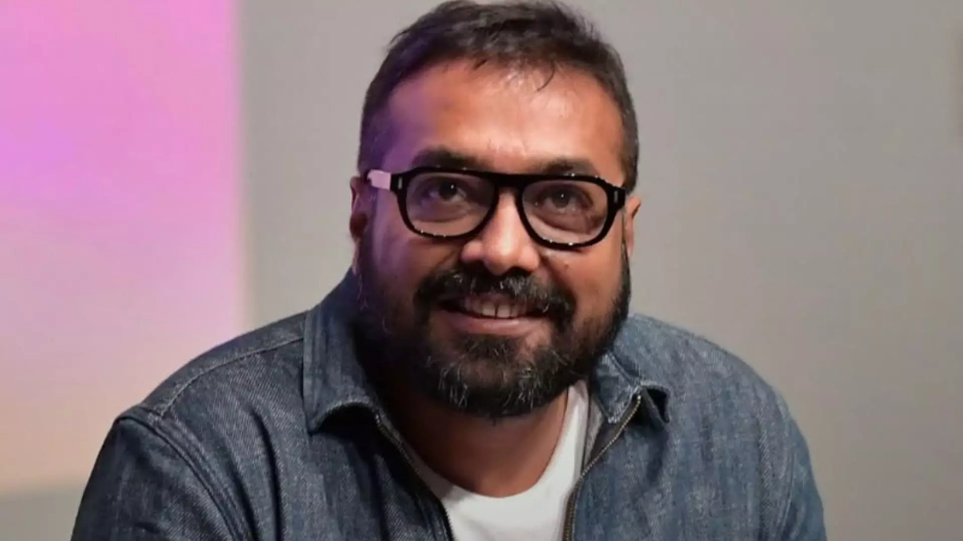 मैं मुंबई छोड़ रहा हूं... बॉलीवुड को लेकर Anurag Kashyap के तीखे बयान - फिल्म बनाने के लिए इनके पास दिमाग नहीं है मैं मुंबई छोड़ रहा हूं... बॉलीवुड को लेकर Anurag Kashyap के तीखे बयान - फिल्म बनाने के लिए इनके पास दिमाग नहीं है