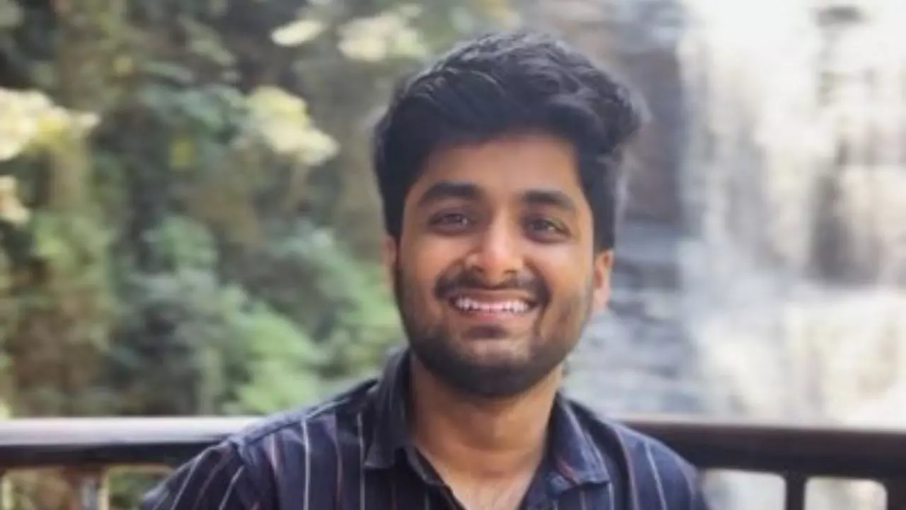 1 करोड़ की नौकरी छोड़ बिजनसमैन बना बेंगलुरु का ये इंजीनियर, सोशल मीडिया पर शेयर की स्ट्रगल स्टोरी