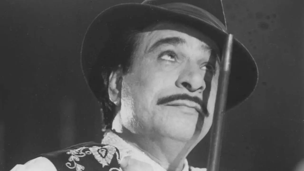 Death Anniversary: दुनिया में आदमी की नहीं, उसके कपड़ों की...Kader Khan के दमदार डायलॉग