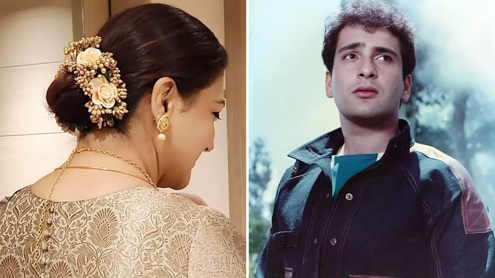 एक्ट्रेस-पॉलिटिशियन का दावा, शराब के आदी थे Rajiv Kapoor - निधन से एक दिन पहले... एक्ट्रेस-पॉलिटिशियन का दावा, शराब के आदी थे Rajiv Kapoor - निधन से एक दिन पहले...