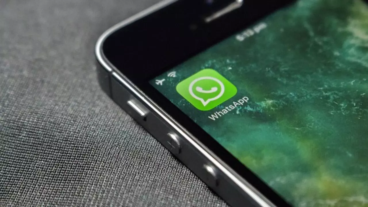 व्हाट्सऐप को मिली NPCI की परमिशन, अब भारत में करोड़ों यूजर्स कर पाएंगे WhatsApp Pay का इस्तेमाल
