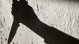 यौन संबंध बनाने से नाराज थे 19 साल के दो युवक,  एक्सटेंशन बोर्ड से उतरा 45 वर्षीय को मौत के घाट