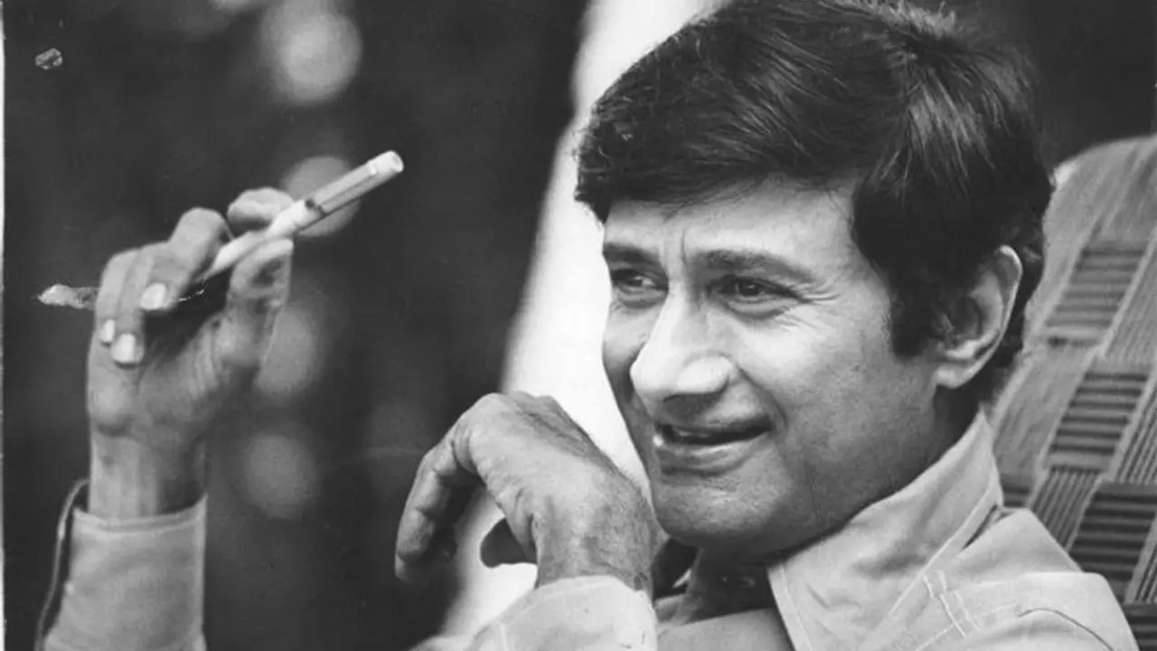 ऐसे ही नहीं सदाबहार थे Dev Anand, पढ़ें उनके पांच किस्से