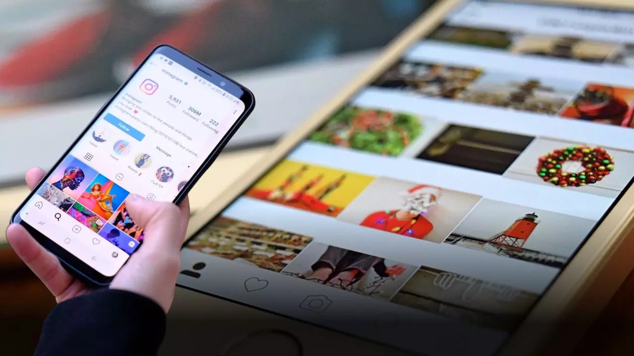 Instagram पर लाइव आकर किया सुसाइड, रायपुर में कंटेंट क्रिएटर ने मौत को लगाया गले Instagram पर लाइव आकर किया सुसाइड, रायपुर में कंटेंट क्रिएटर ने मौत को लगाया गले