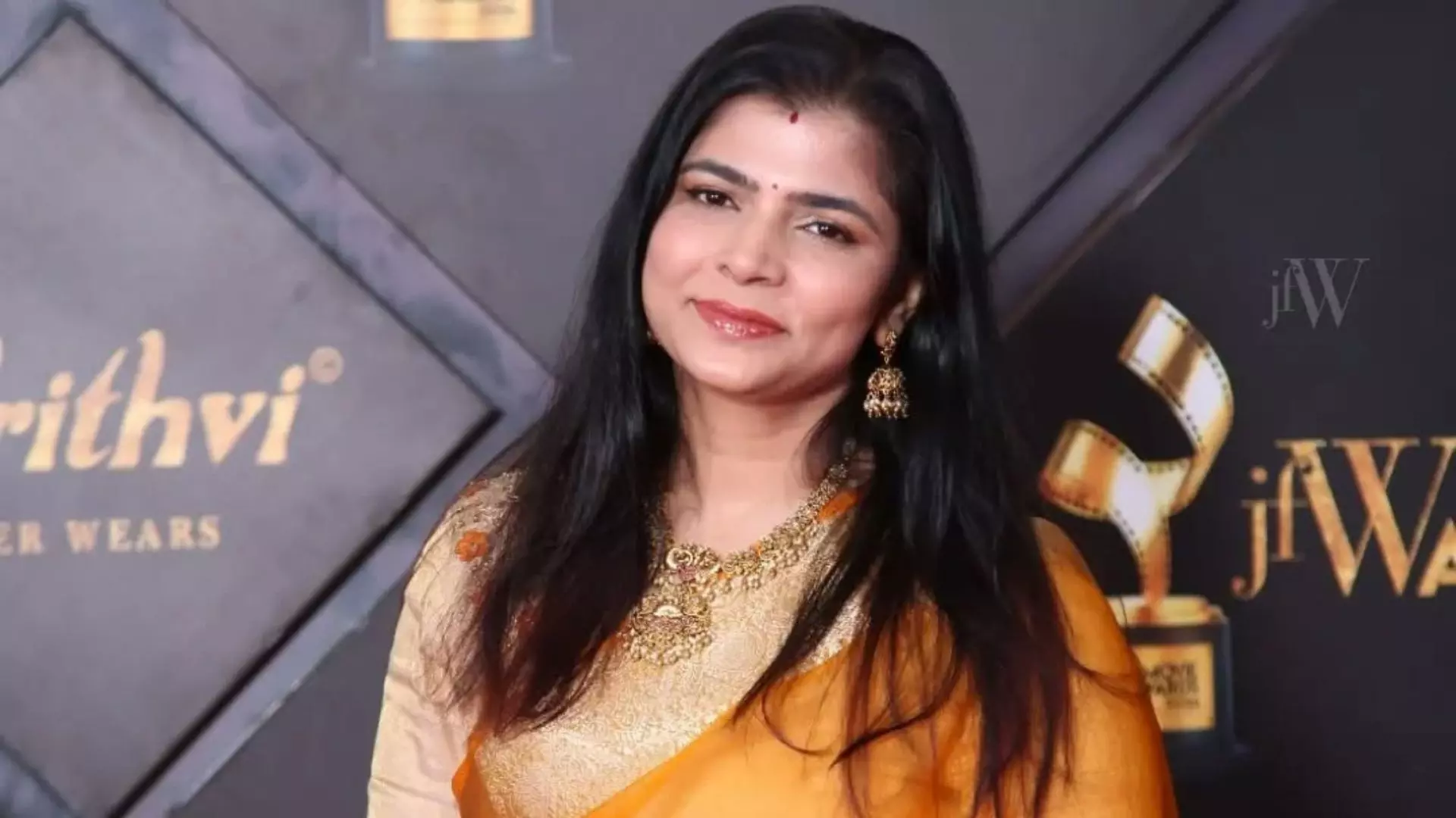 वर्जिन गर्ल्स मिलना.. एक्स यूजर के ट्वीट पर भड़की Chinmayi Sripaada, कहा- मत बनाओ फिजिकल रिलेशन