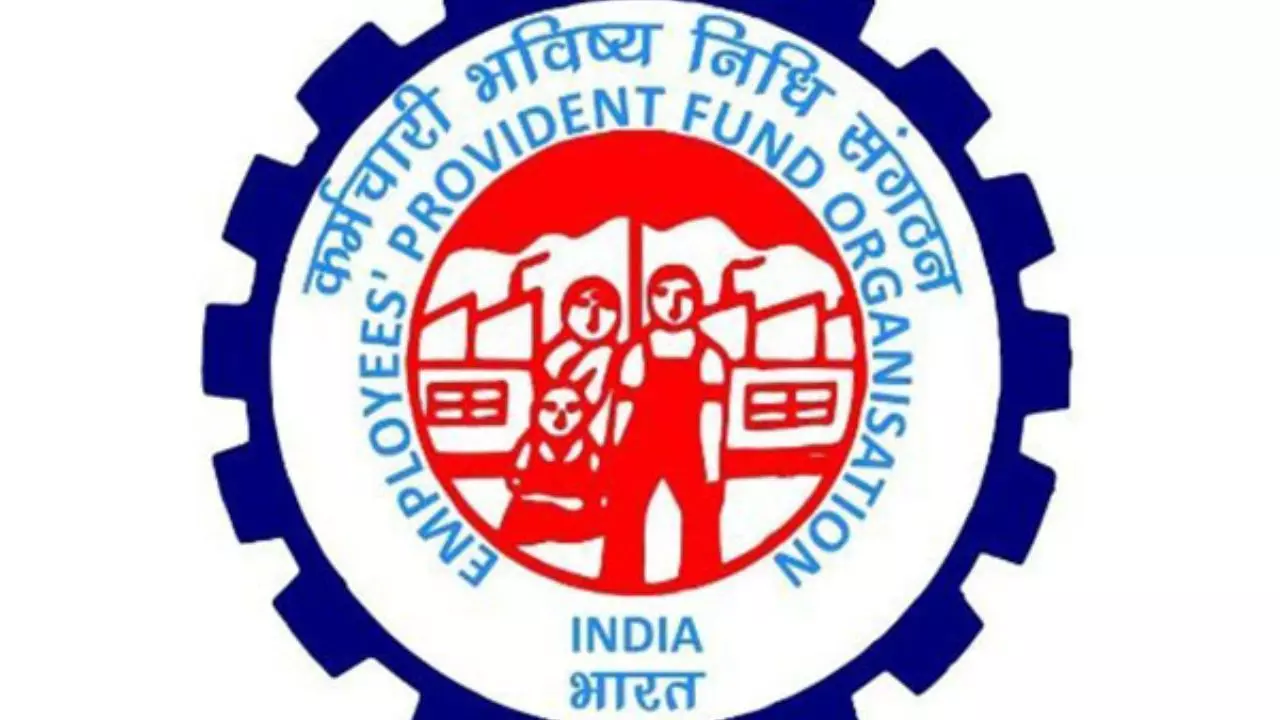 कब लॉन्च होगा EPFO एटीएम कार्ड और मोबाइल ऐप? जानें क्या होगी विड्रॉल लिमिट