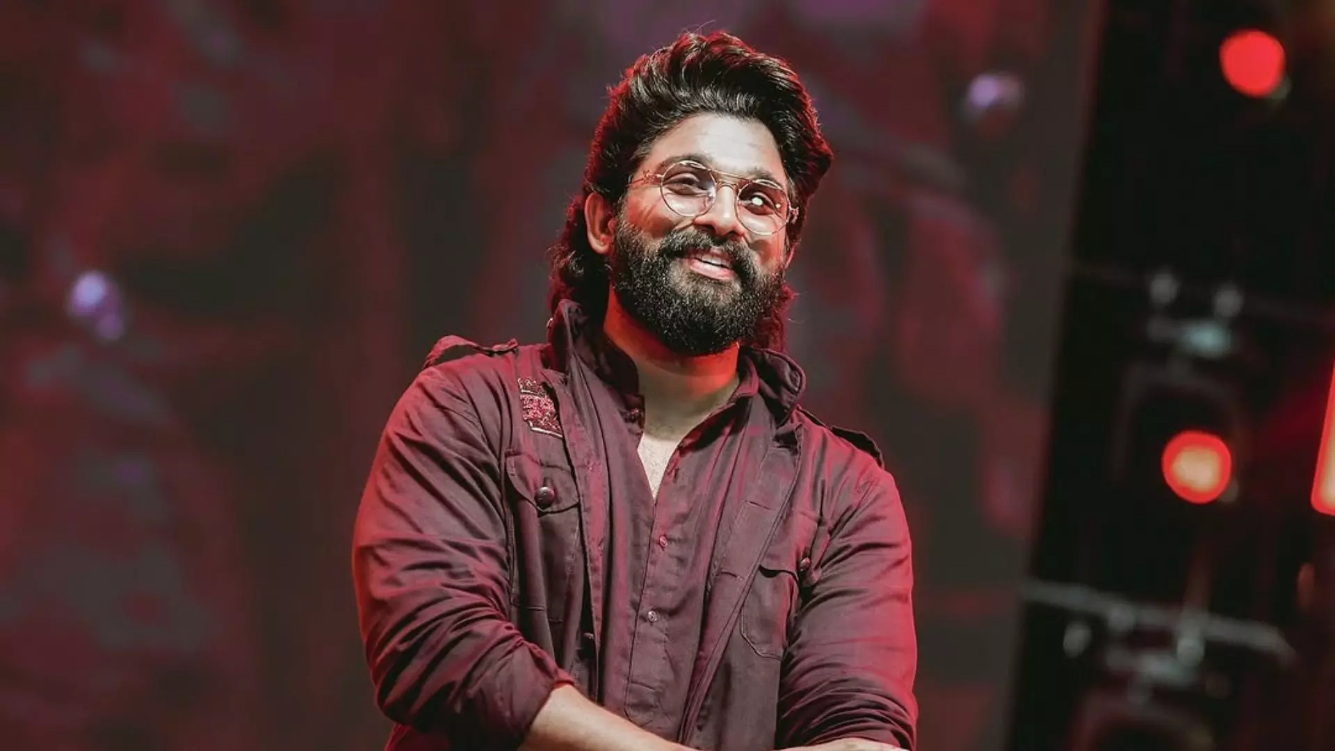 सुपरस्टार Allu Arjun को बड़ी राहत, हैदराबाद कोर्ट ने दी भगदड़ मामले में जमानत