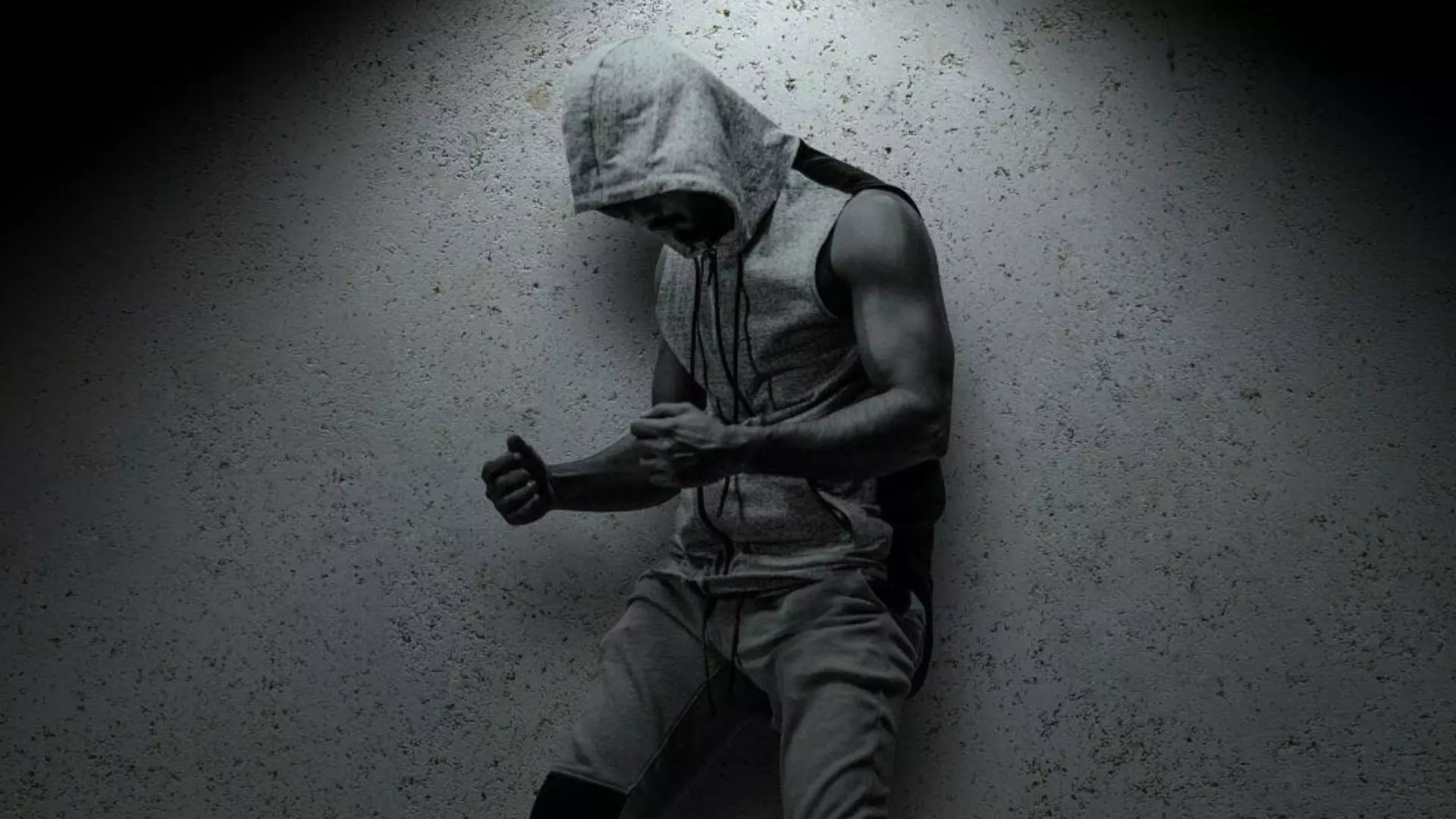 संत जैसे हीरो को जब इस फिल्म के लिए बनना पड़ा था नशेड़ी, एक्टर को पिलाई जाती थी ढेर सारी ब्लैक कॉफी