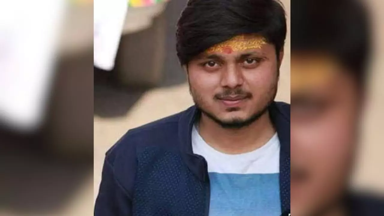 पाकिस्‍तान जिंदाबाद नहीं बोला तो चंदन गुप्‍ता को मार दी थी गोली, अब आया अदालत का फैसला