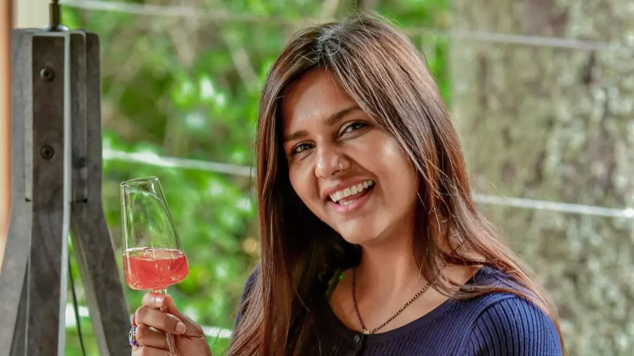 काश उसे जान पाती.. Dalljiet Kaur ने एक्स पति संग हुए तलाक पर की बात, कहा- उसने कभी परवाह नहीं की