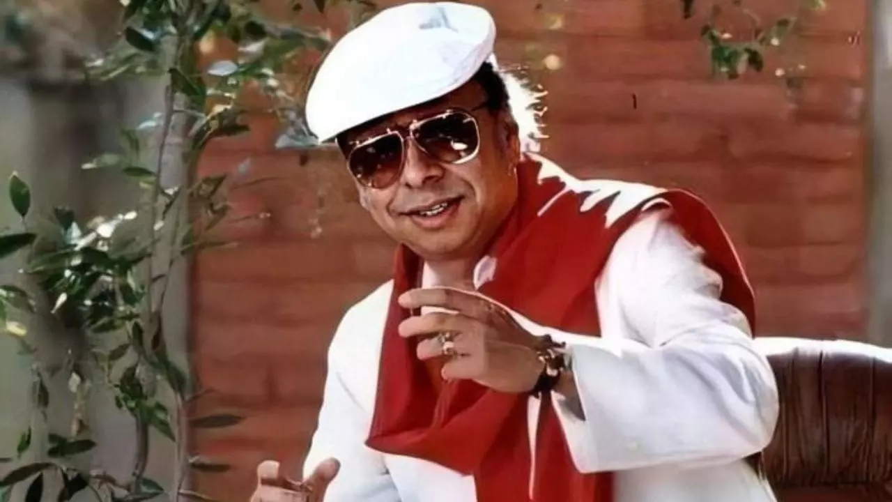 9 साल की उम्र में लिखा गाना, पिता पर लगाया धुन चुराने का आरोप, जानें R.D Burman से जुड़े किस्से