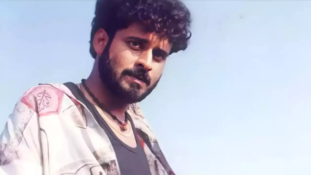 थिएटर पर फिर दिखेगा भीखू म्हात्रे, इस दिन री-रिलीज होगी फिल्म Satya थिएटर पर फिर दिखेगा भीखू म्हात्रे, इस दिन री-रिलीज होगी फिल्म Satya