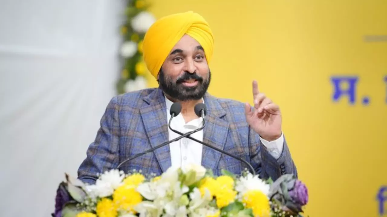 लोहड़ी बंपर लॉटरी का बढ़ाया प्राइज अमाउंट, जीतने पर मिलेंगे ये पुरस्कार