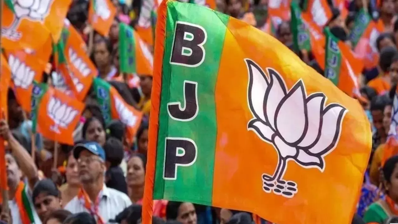दिल्ली चुनाव में क्या भाजपा खेलेगी लाडली बहना कार्ड? परिवर्तन रैली से समझें PM मोदी का इशारा