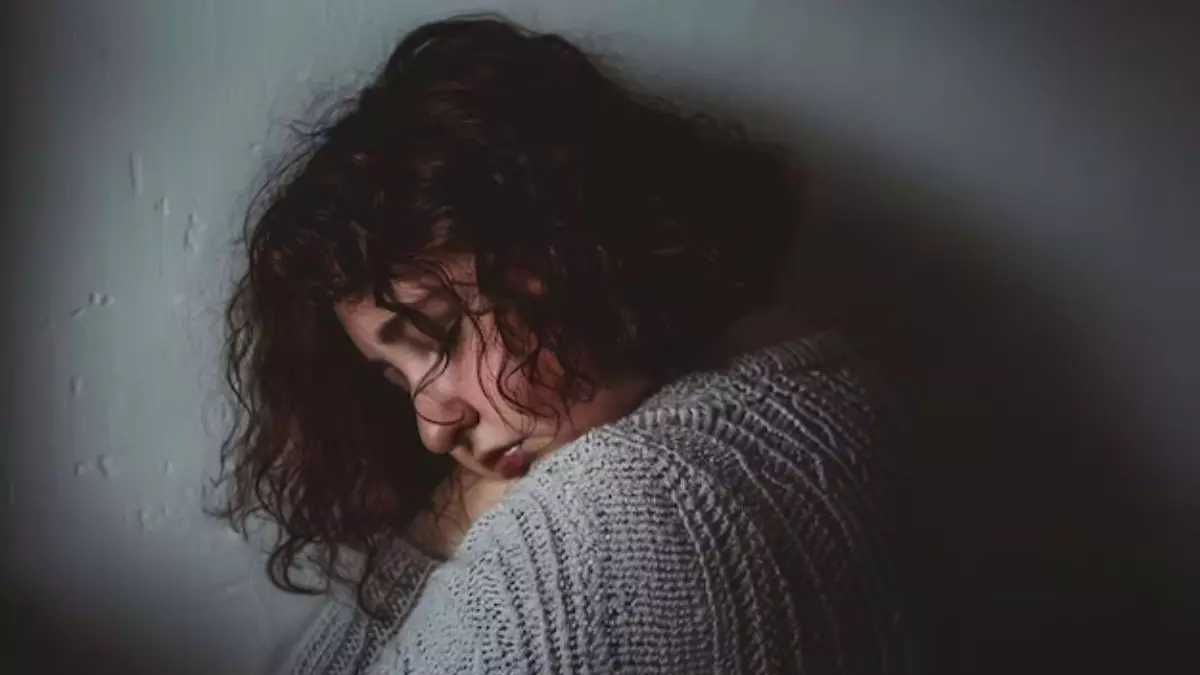 ग्वालियर के हॉस्टल में जूनियर डॉक्टर का बलात्कार, सुनसान जगह पर बुलाकर दिया वारदात को अंजाम