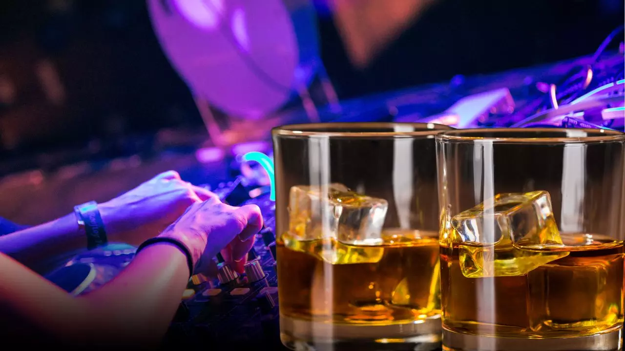 DJ और शराब के बिना करो शादी! पंजाब के इस गांव में मिलेगा 21 हजार रुपये का इनाम