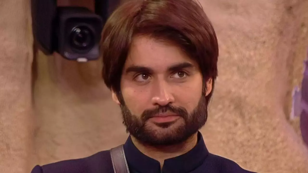 Bigg Boss 18: आखिर टिकट टू फिनाले टास्क जीतने के बाद भी विवियन ने क्यों छोड़ा टॉप 5 में आने का मौका?