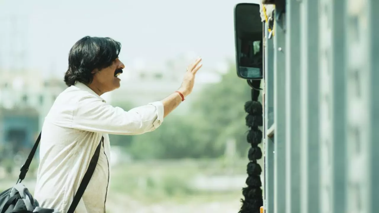 कभी शाहरुख-सलमान को दी टक्कर, फ्लॉप फिल्मों से डूबा करियर, मेडिकल बिल भरने तक के पड़े लाले