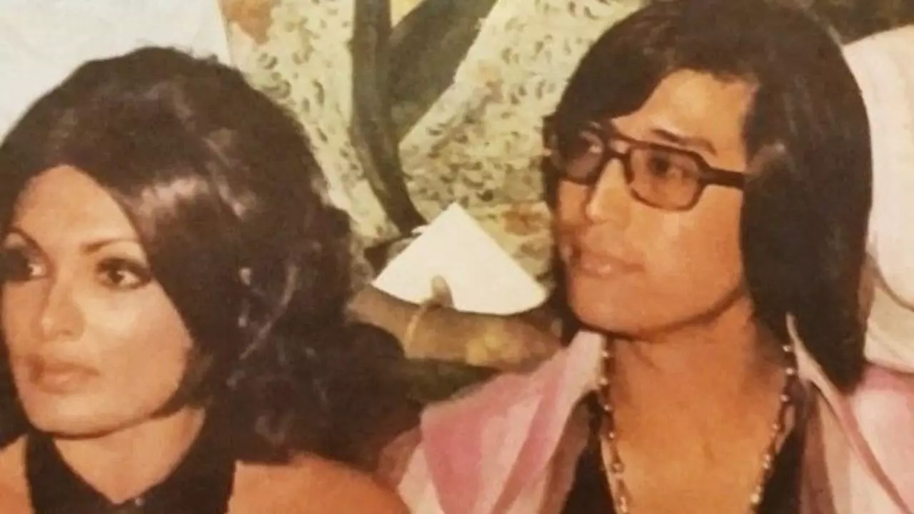इस बॉलीवुड एक्टर ने बीयर बिजनेस में विजय माल्या को चटाई धूल, आज है 100 करोड़ का एम्पायर