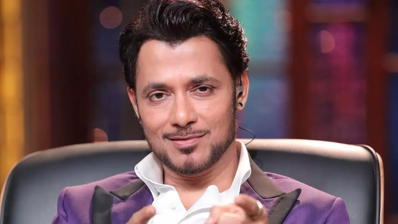 Shark Tank India 4: पिचर्स की डिमांड से 3 गुना ज्यादा देने के बाद भी आखिर Anupam Mittal ने कैसे खो दी डील?