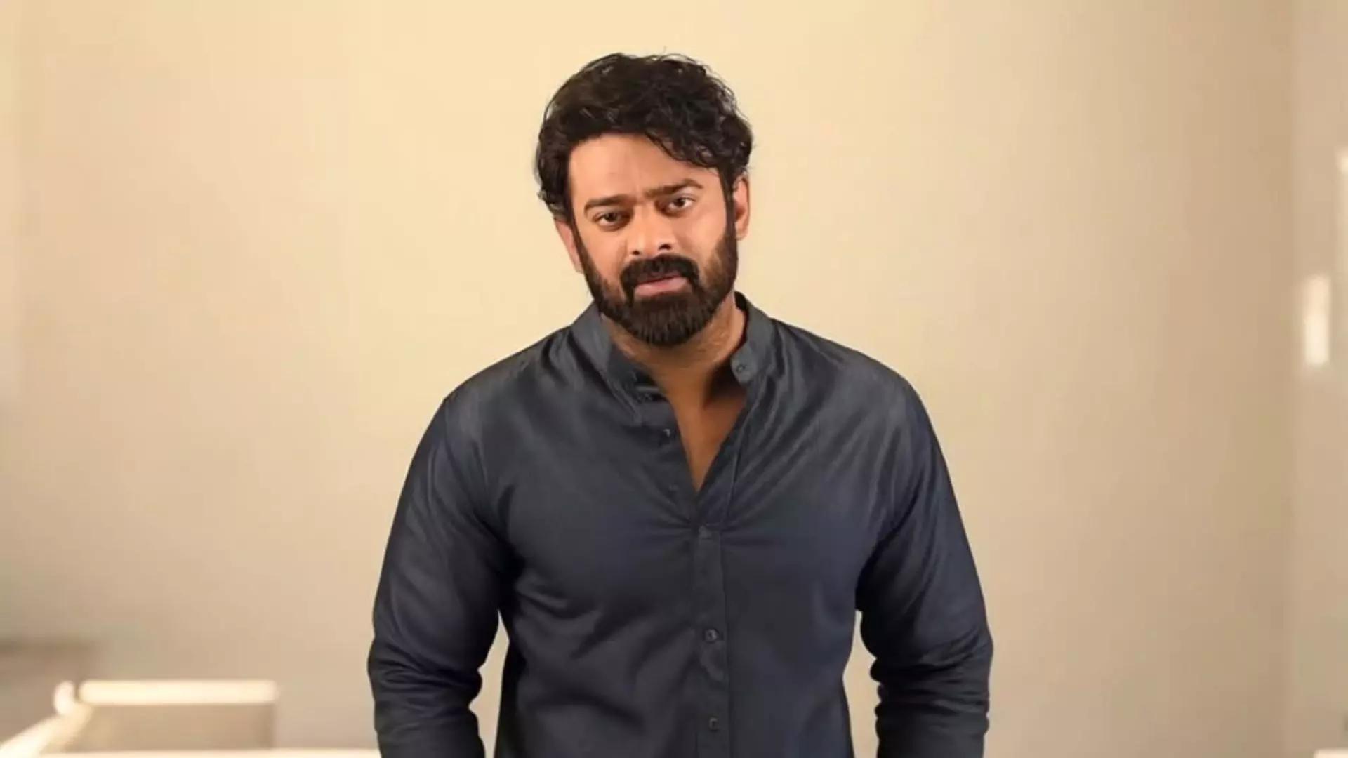Baahubali स्टार Prabhas के घर बजने वाली है शहनाई, आंध्रप्रदेश की इस लड़की से रचाएंगे शादी?
