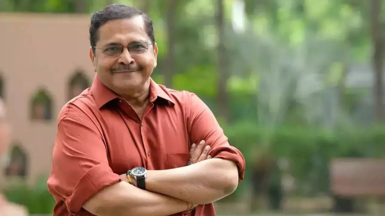 हार्ट अटैक नहीं एक्टर Tiku Talsania  को हुआ ब्रेन स्ट्रोक, गंभीर है हालत