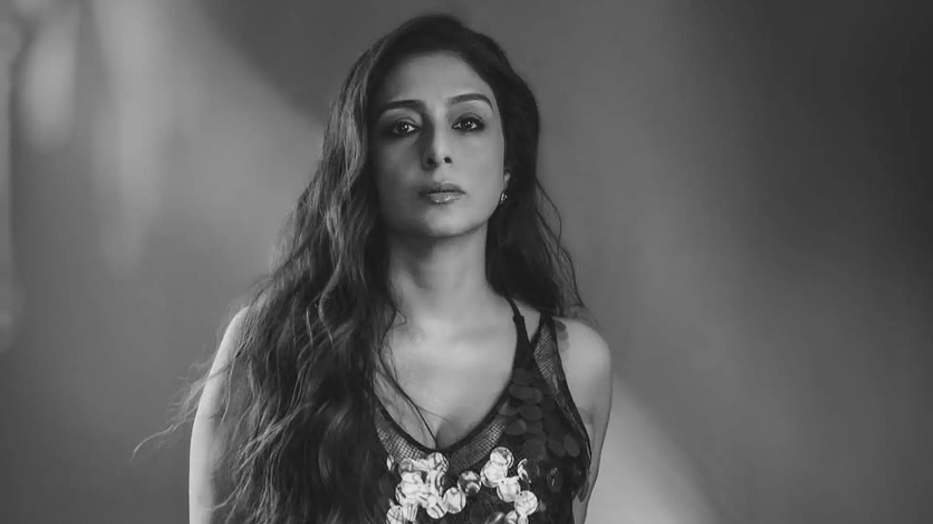 Akshay Kumar अपकमिंग हॉरर Bhooth Bangla में नजर आएंगी Tabu