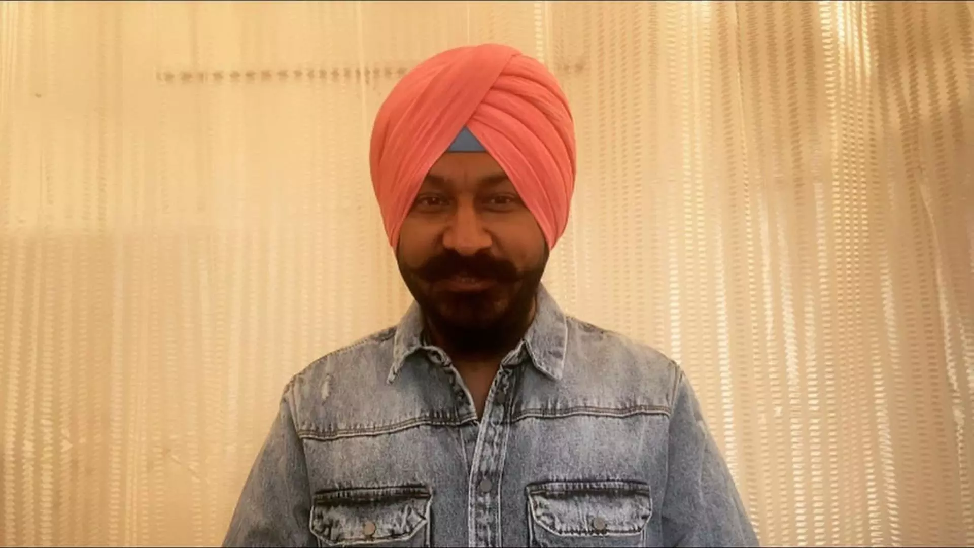 55 करोड़ की है प्रॉपर्टी, फिर भी 1.2 करोड़ रुपये के कर्ज में डूबे है Gurucharan Singh उर्फ सोढ़ी