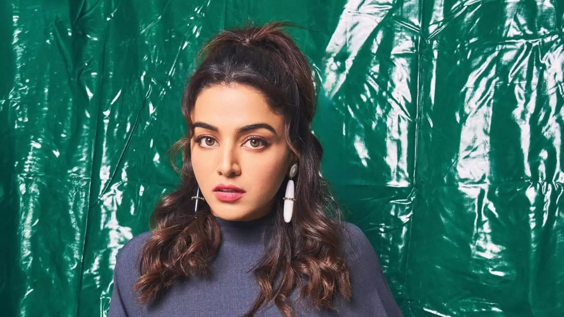 हम आहें भी भरते है तो... Wamiqa Gabbi का उड़ा सोशल मीडिया पर मजाक, इस अंदाज में एक्ट्रेस ने दिया मुंहतोड़ जवाब