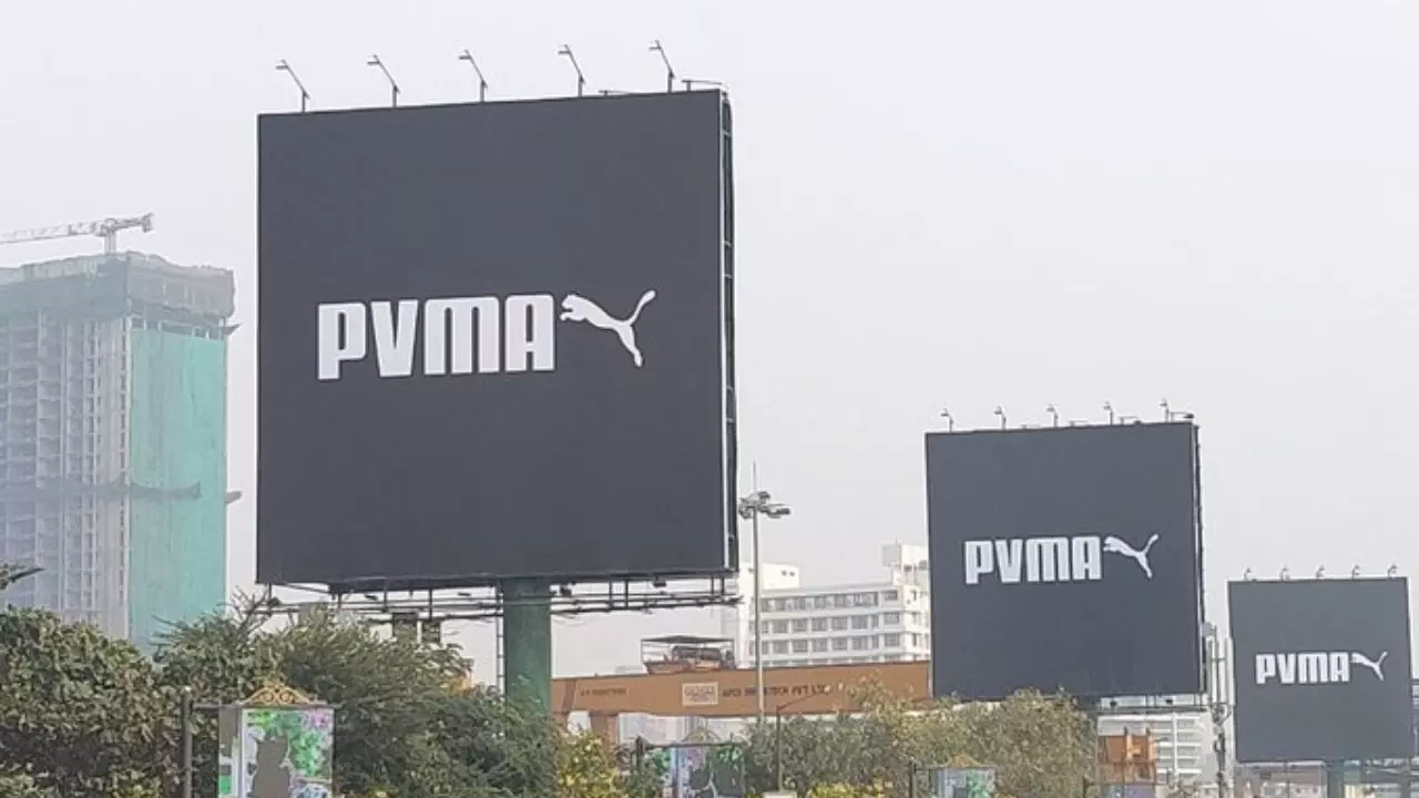 PUMA ने क्यों बदला नाम? सोशल मीडिया पर ब्रांड से पूछे जा रहे सवाल; जानें क्या है नाम बदलने का सच