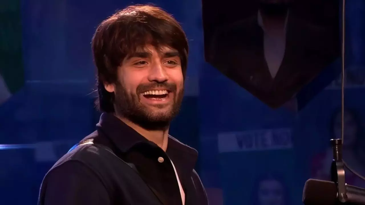 Bigg Boss 18: शिल्पा हुई घर से बेघर, विवियन और करण नहीं इस कंटेस्टेंट के हाथ लग सकती है ट्रॉफी