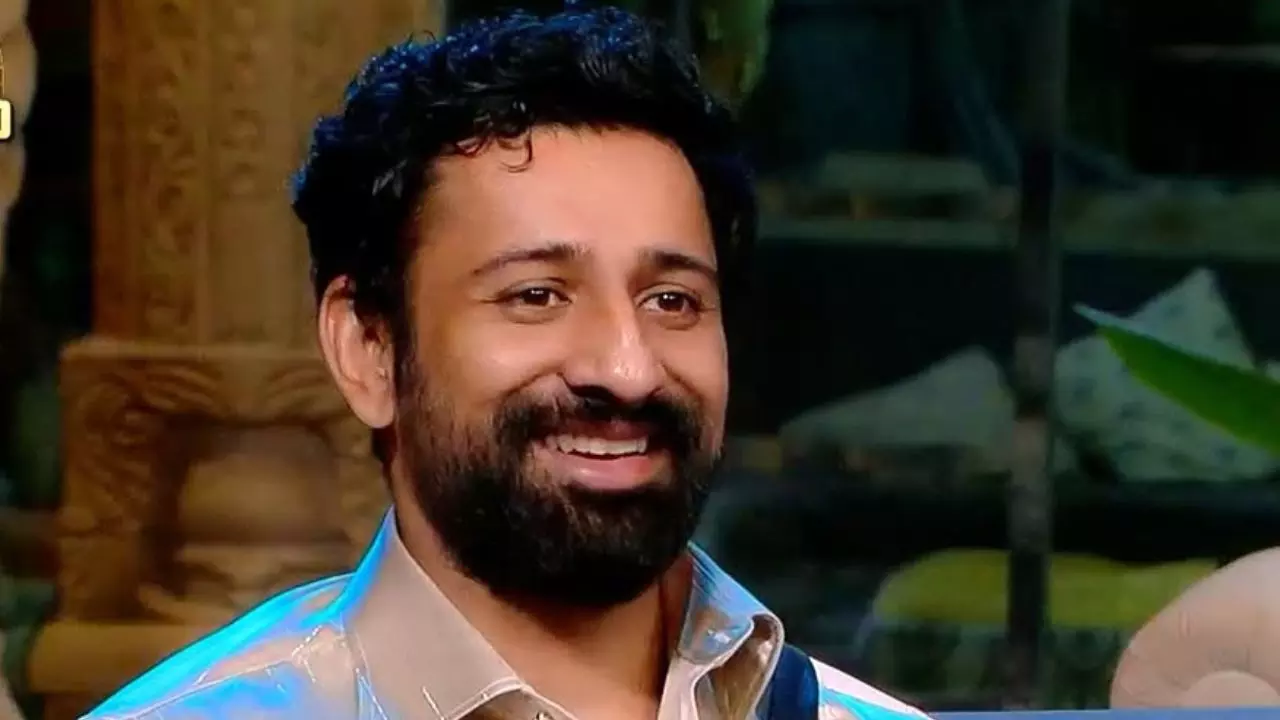 Bigg Boss 18: शो को मिले टॉप 3 कंटेस्टेंट, विवियन को पछाड़ Rajat Dalal जीत सकते हैं ट्रॉफी Bigg Boss 18: शो को मिले टॉप 3 कंटेस्टेंट, विवियन को पछाड़ Rajat Dalal जीत सकते हैं ट्रॉफी