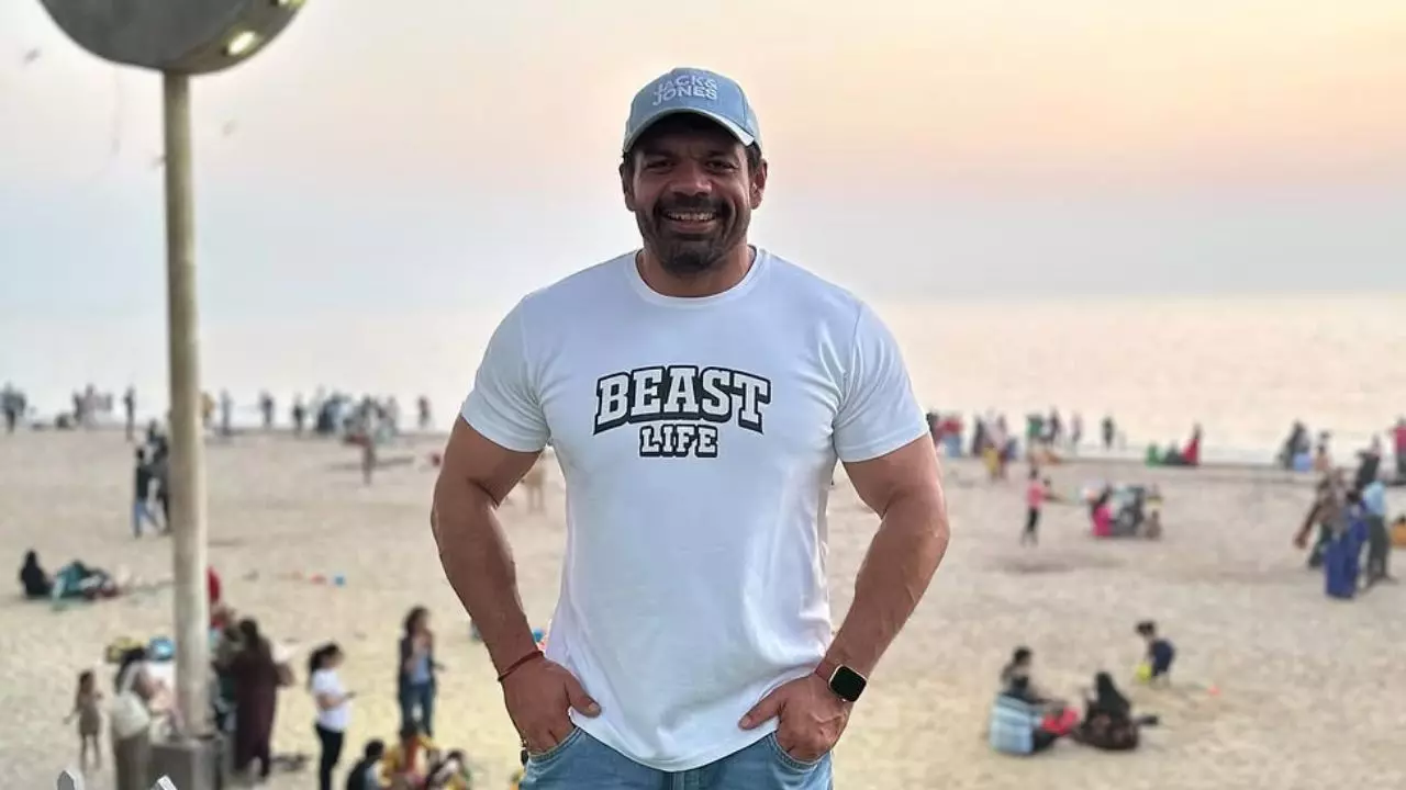 Shark Tank India 4: Gaurav Taneja उर्फ फ्लाइंग बीस्ट को शार्क ने बताया सबसे खराब इंटरप्रेन्योर, आखिर गौरव ने क्या दी थी डील