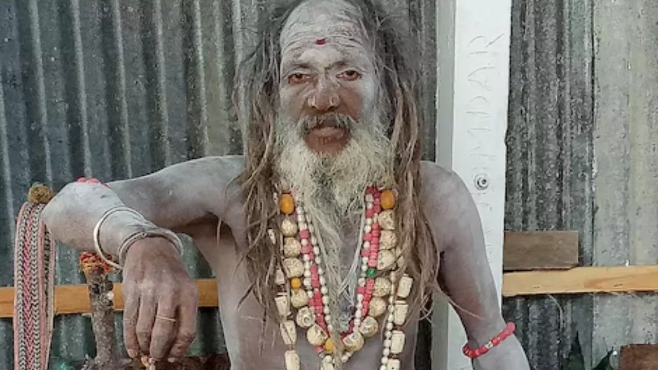 Mahakumbh 2025: कौन हैं प्रयागवाल? क्या है इनका महाकुंभ से संबंध