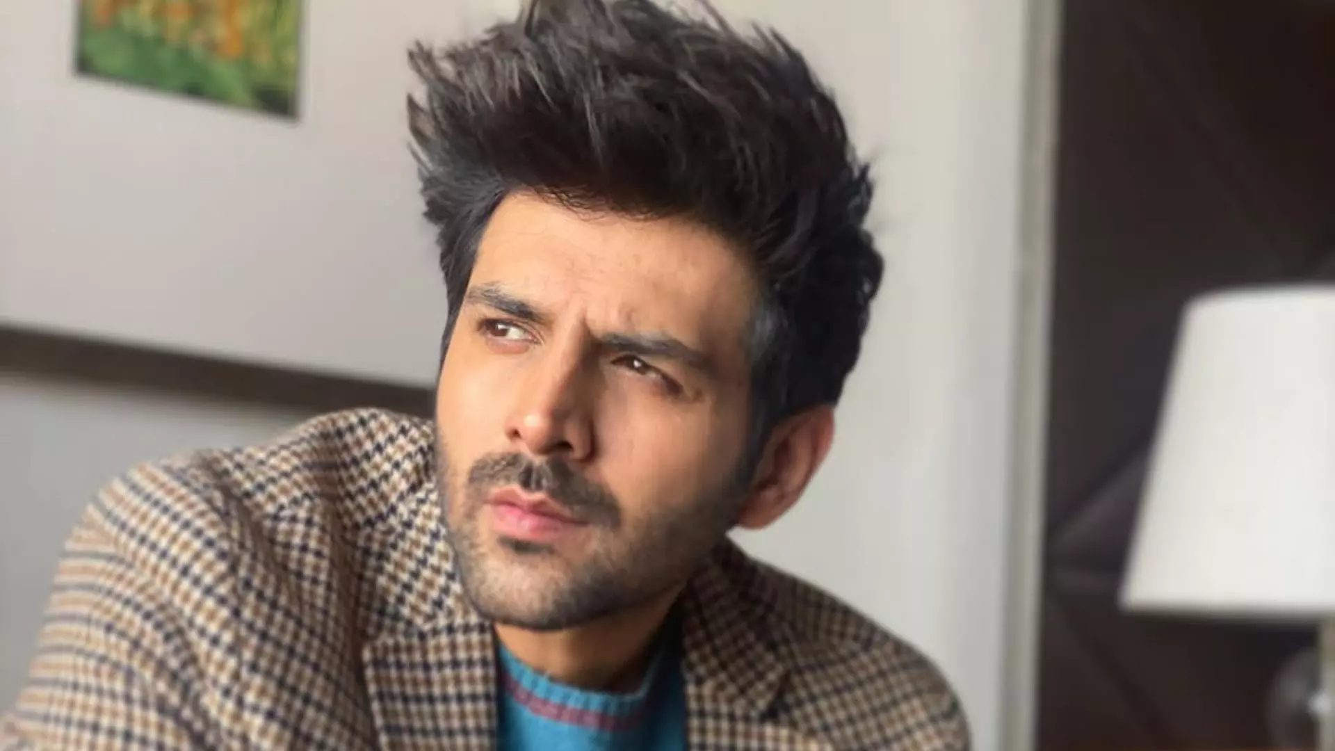 Kartik Aaryan ने स्टार किड्स की वजह से खोई कई फिल्में, कहा- आउटसाइडर्स को काम मिलना आसान नहीं है
